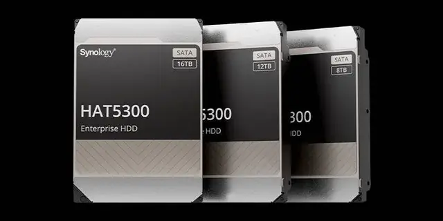 群晖官方机械硬盘.webp