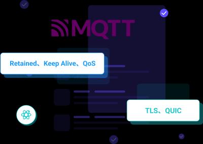 群晖套件Mosquitto安装MQTT物联网接入平台