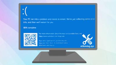 解决Windows全球范围蓝屏崩溃故障（因CrowdStrike安全服务错误更新导致）