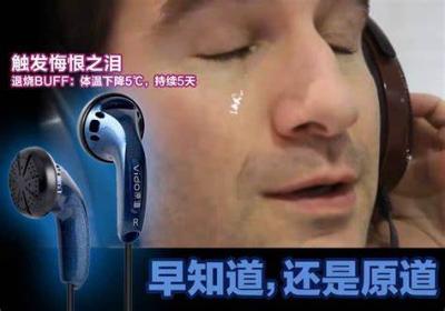 NAS玩家音乐爱好者救星【LX Music洛雪音乐】，搭建自己的音乐媒体库。