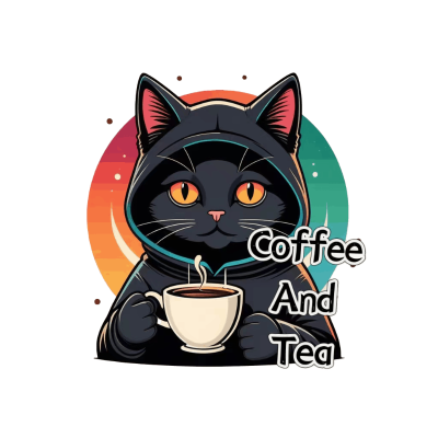 群晖Docker安装CAT 一站式 IT 运维管理平台（原Chemex咖啡壶）