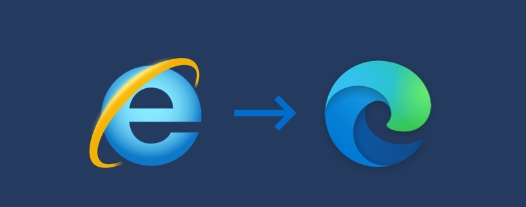 IE-Edge_logo.png