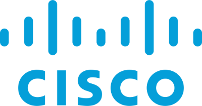 Cisco思科交换机基本命令