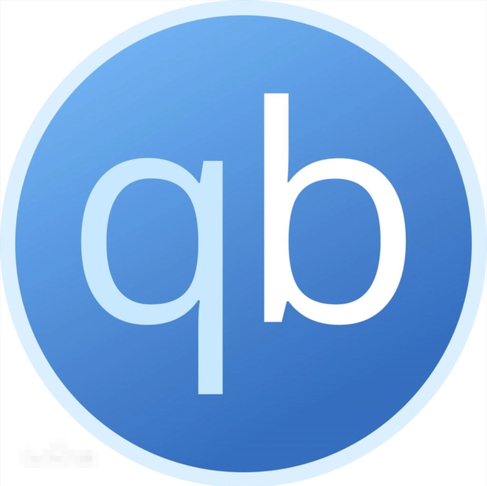 qBittorrent_logo.png