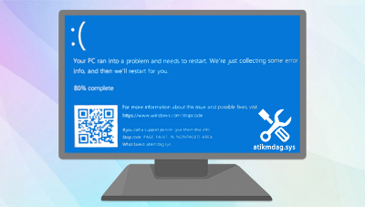 解决Windows全球范围蓝屏崩溃故障（因CrowdStrike安全服务错误更新导致）