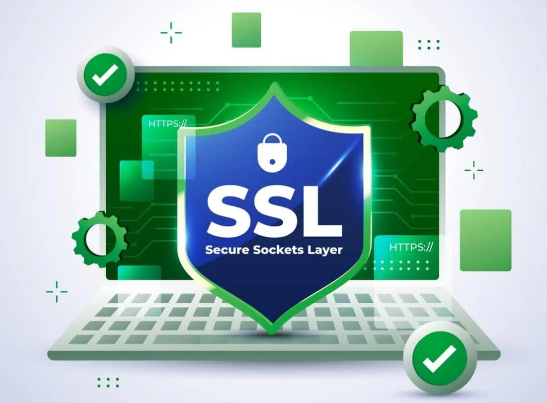 Docker安装Certimate自动化申请、续期SSL域名证书管理工具