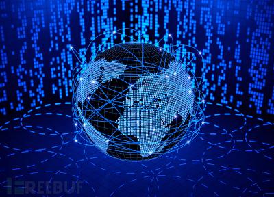 Linux系统IP质量体检脚本，快来检测你的网络质量吧。