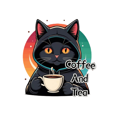 群晖Docker安装CAT 一站式 IT 运维管理平台（原Chemex咖啡壶）