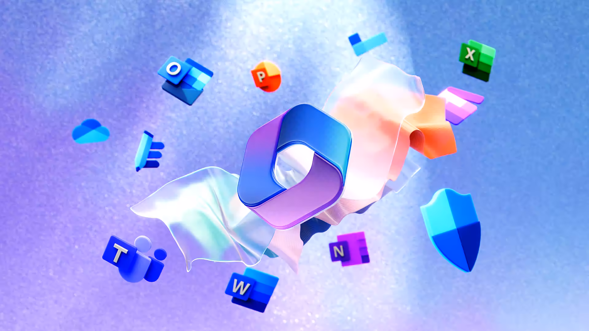 仅需一条命令即可安装Microsoft Office 365并自动激活--MondoTool