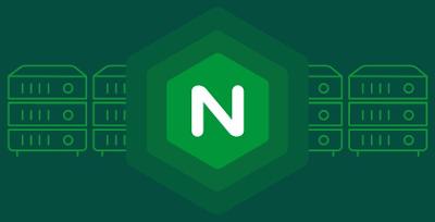 群晖Docker安装Nginx文件共享服务器