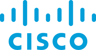 Cisco思科交换机基本命令