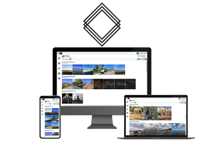 Docker安装LibrePhotos照片管理服务