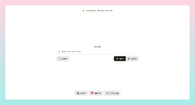 Docker安装Cobalt流媒体下载工具（含B站、油管、tiktok、等等）