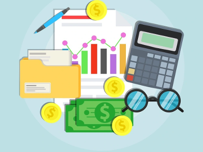 Docker安装 ezBookkeeping 个人记账服务