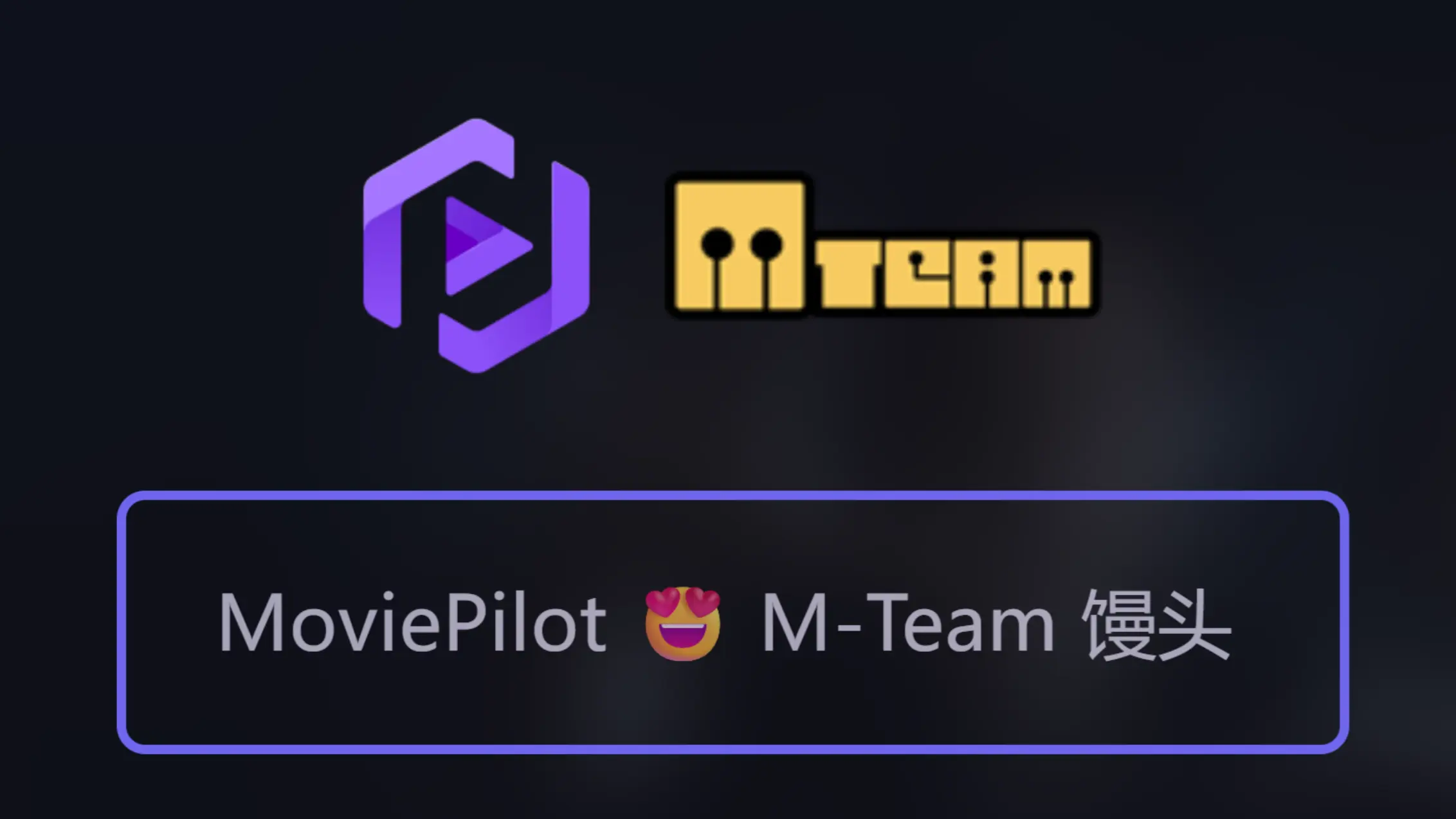 MoviePilot 添加M-Team馒头PT站点完整教程｜Authorization 请求头与 API Key 获取与配置方法（2025 最新）